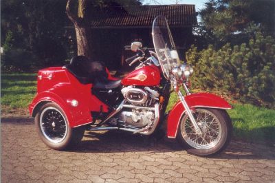 Sp.Trike 2