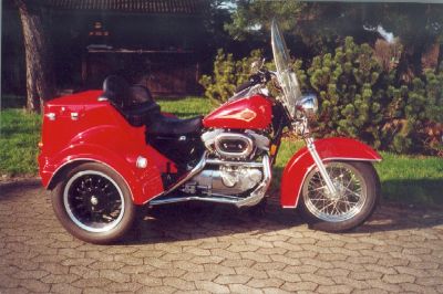 Sp.Trike 3